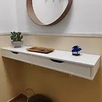 Piso Muy Luminoso Y Centrico 1d Apartman